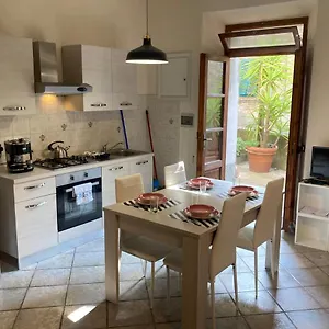 Great In The Heart Of Chianni