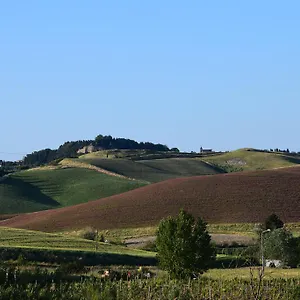Casa Antica Chianni