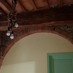 Defi House Chianni